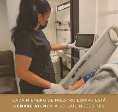 Slider image (10) Hospital Los Lagos